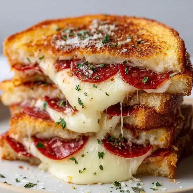 Grilled Pizza Cheese Recipe