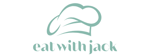 Eat with Jack
