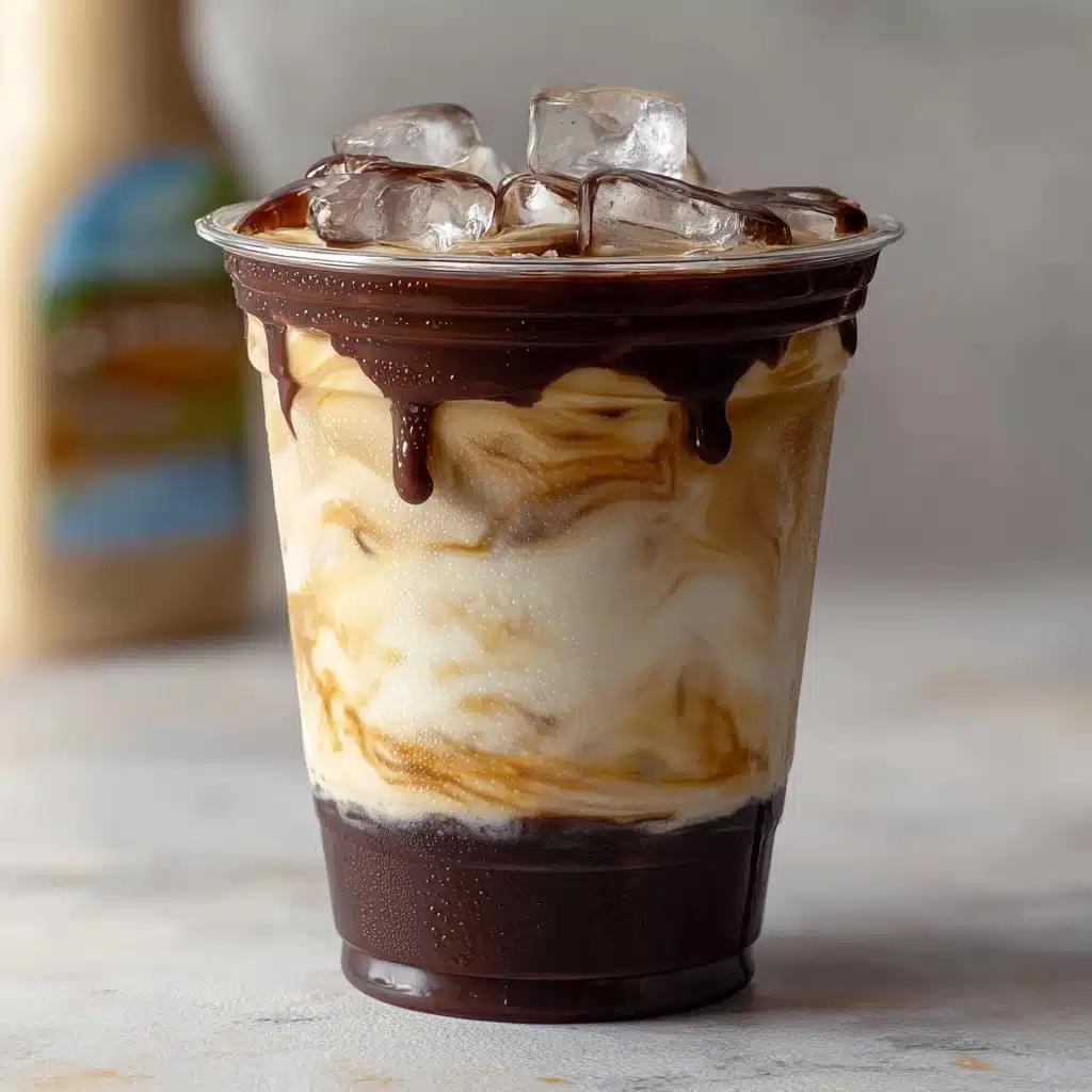 The Ultimate Guide to This Trendy Drink Recipe