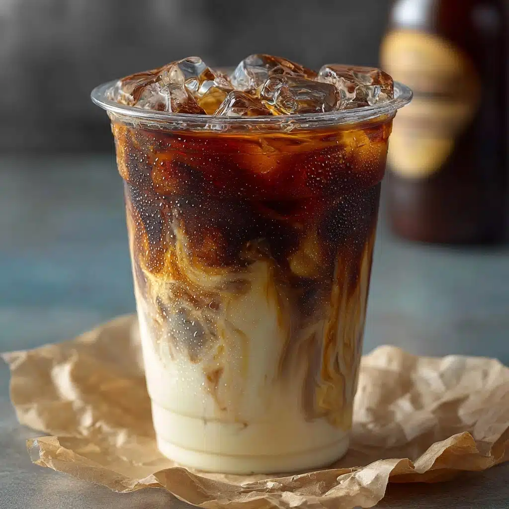 The Ultimate Guide to This Trendy Drink Recipe - Recipe Image
