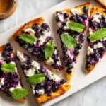 e Summer Snack Everyone Will Fight Over! Recipe