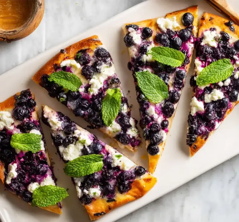 e Summer Snack Everyone Will Fight Over! Recipe