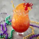 Hurricane Cocktail Recipe