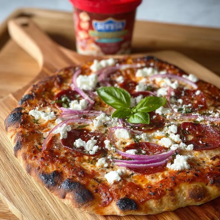 ooni pizza oven recipes for beginner cooks (tips) Recipe