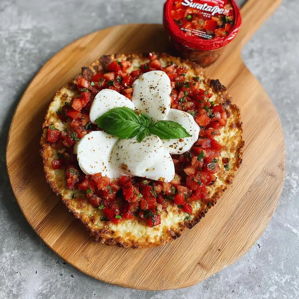 ooni pizza oven recipes for beginner cooks (tips) Recipe - Recipe Image
