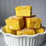 Pour 3 tablespoons of oil into a 9 x 13-inch baking dish Recipe