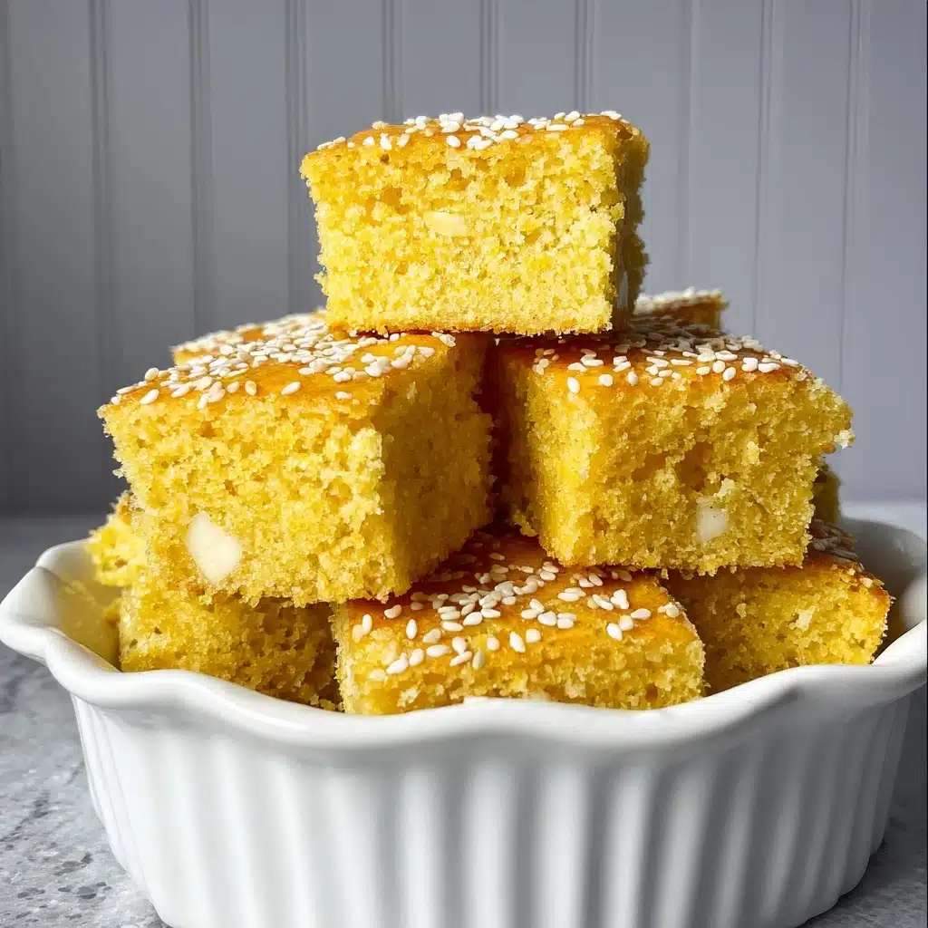 Pour 3 tablespoons of oil into a 9 x 13-inch baking dish Recipe