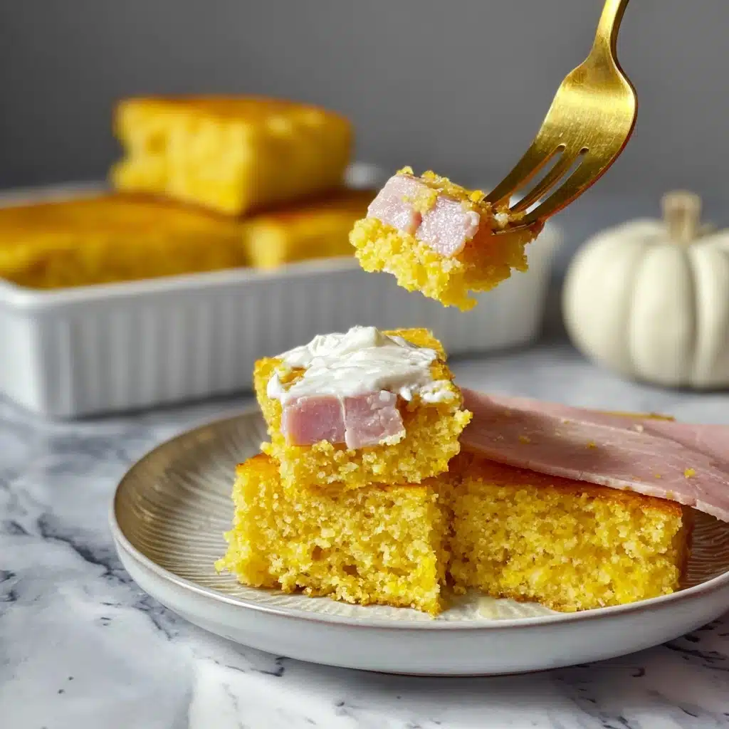 Pour 3 tablespoons of oil into a 9 x 13-inch baking dish Recipe - Recipe Image