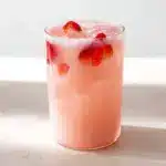 Starbucks Pink Drink Copycat Recipe