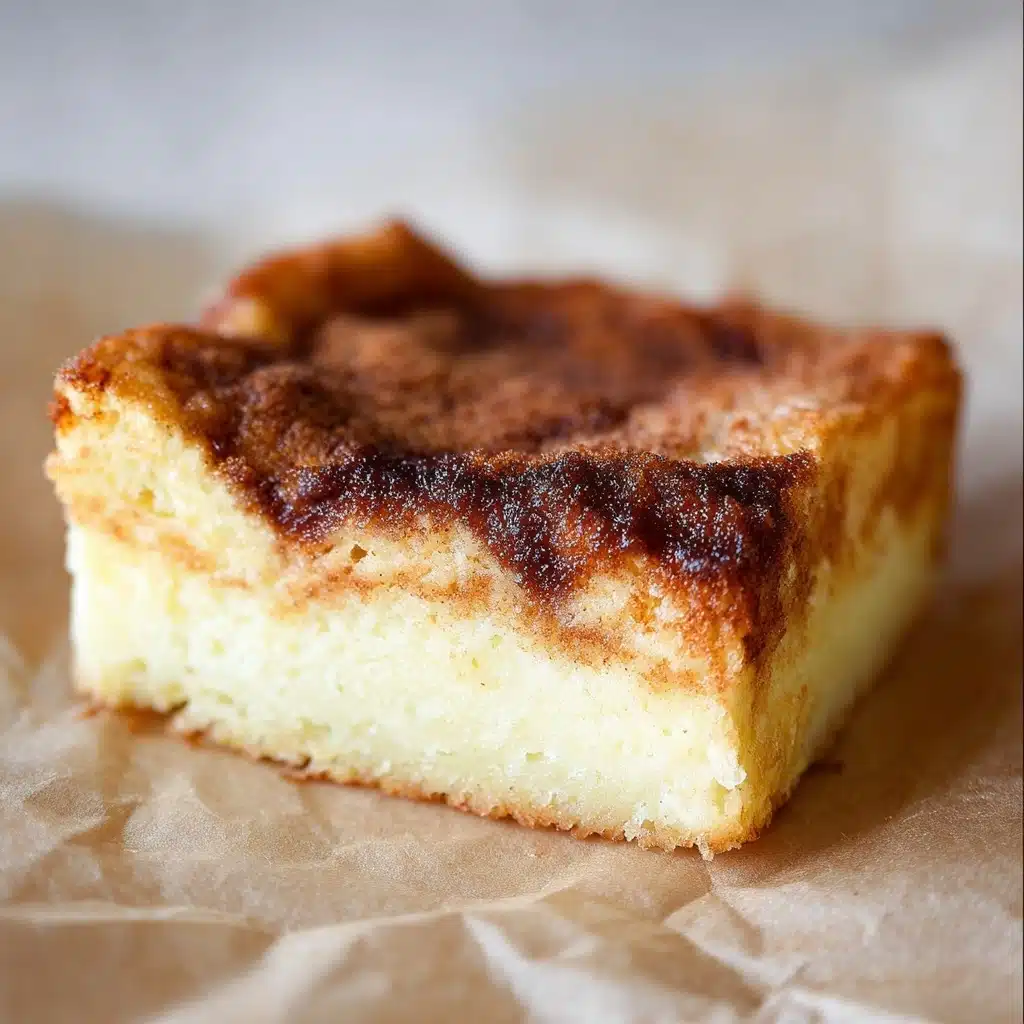 Cinnamon Pumpkin French Toast Recipe - Recipe Image
