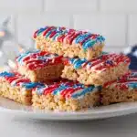 A Sweet and Festive Way to Celebrate! Recipe