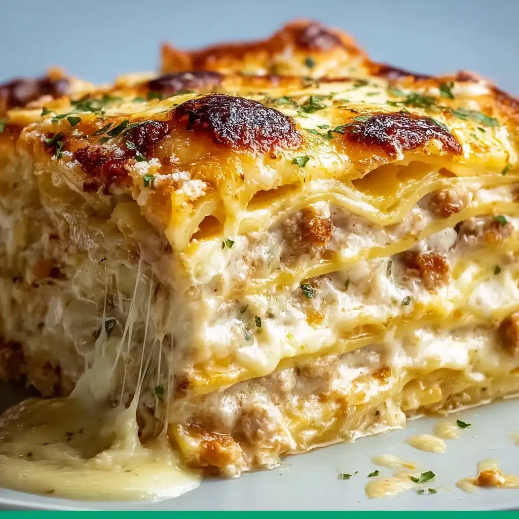 eakfast Casserole – Easy & Hearty Brunch Recipe