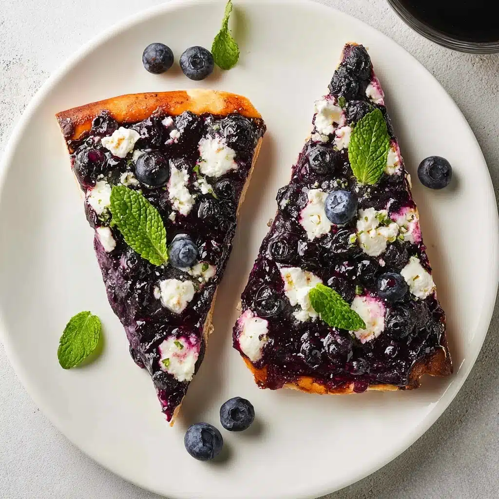 e Summer Snack Everyone Will Fight Over! Recipe - Recipe Image
