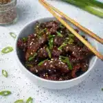 P Recipe