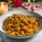 Easy Marry Me Pasta with Chicken Recipe