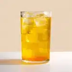 Chamomile Iced Tea Recipe