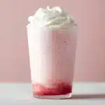 Starbucks Strawberry Frappuccino Copycat Recipe