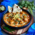 Restaurant Style Chicken Handi Recipe