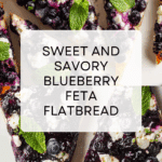 e Summer Snack Everyone Will Fight Over! Recipe