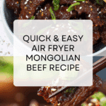 P Recipe