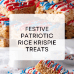 A Sweet and Festive Way to Celebrate! Recipe