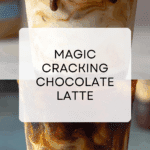 The Ultimate Guide to This Trendy Drink Recipe