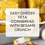 Pour 3 tablespoons of oil into a 9 x 13-inch baking dish Recipe