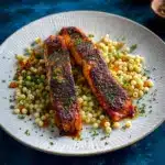 Maple BBQ Sauce Recipe