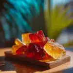 Pineapple Cowboy Candy Recipe