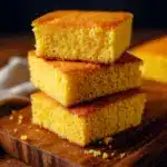 Loaded Cornbread Recipe