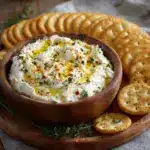 cottage cheese dip recipes Recipe