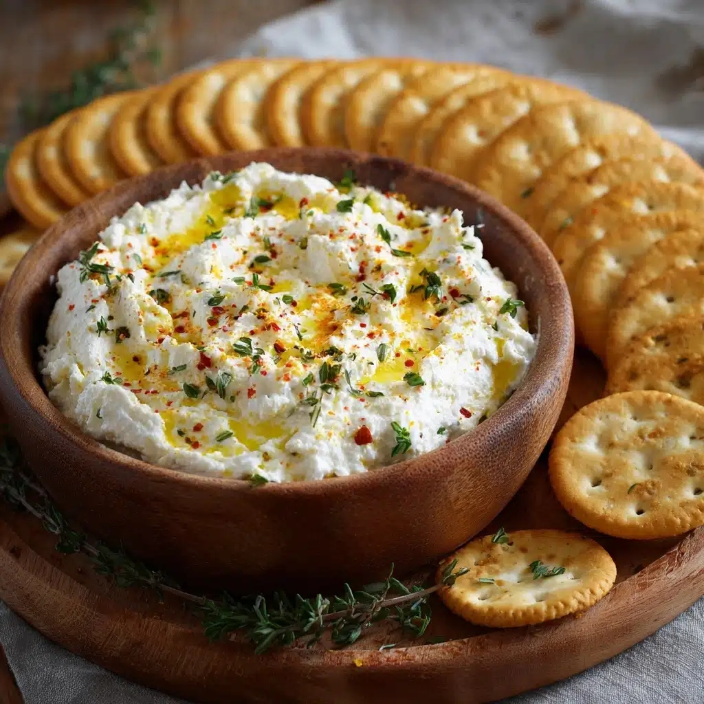 cottage cheese dip recipes Recipe - Recipe Image