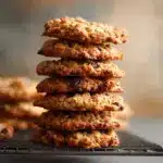 easter oatmeal cookies Recipe