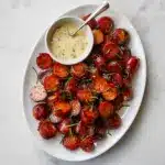 Easy Air Fryer Kielbasa Recipe