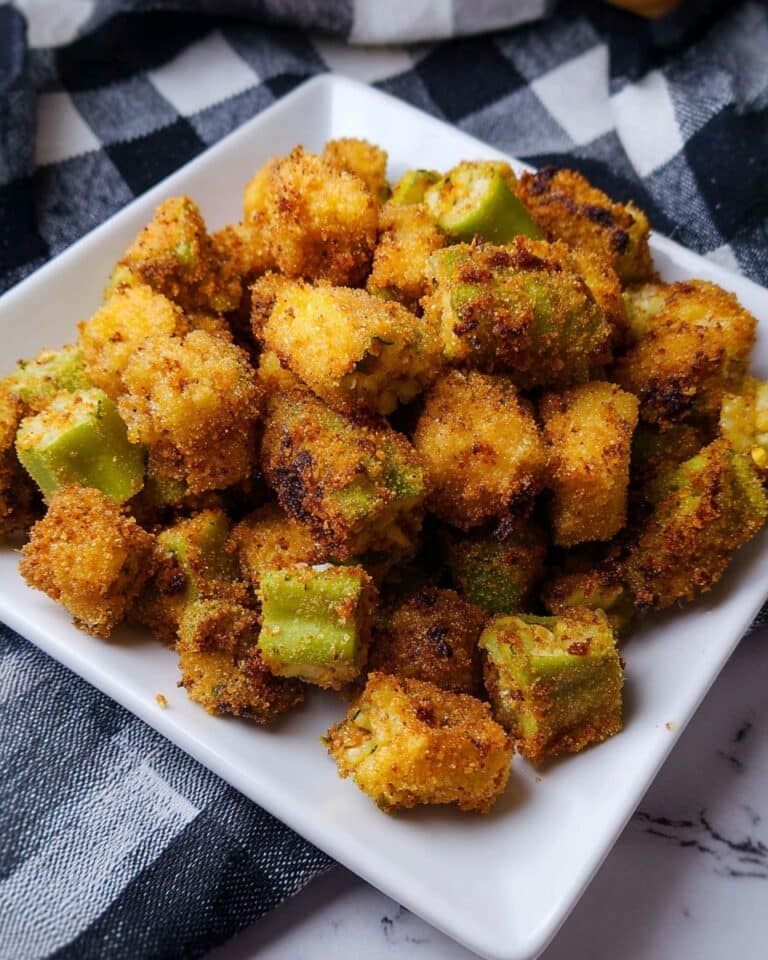 Fried Pepperoncini’s with Garlic Lemon Basil Aioli Recipe
