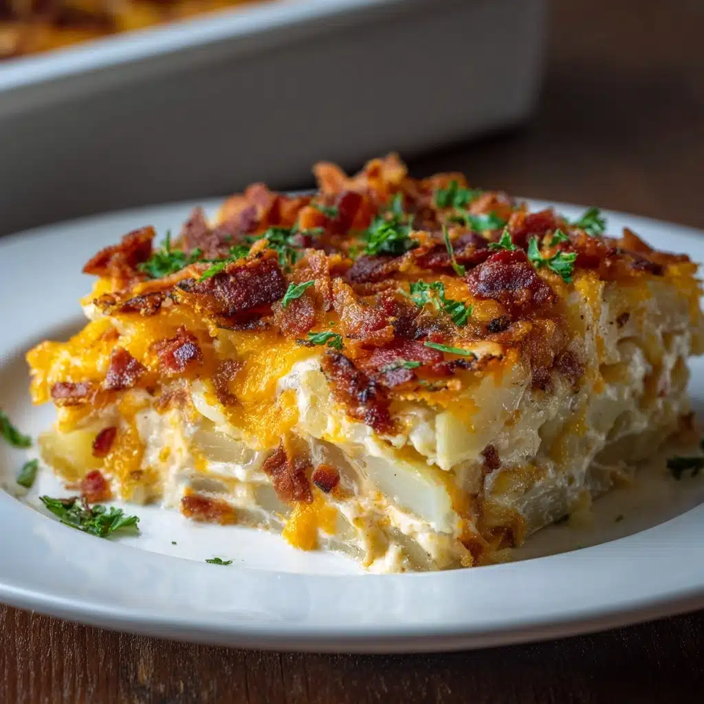 cabbage casserole recipes Recipe - Recipe Image