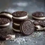 easter oreo cookies Recipe