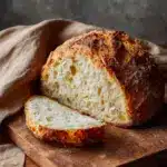 air fryer bread Recipe