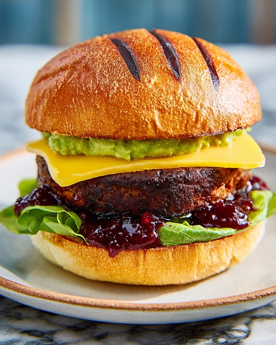 Cheat’s Tomato Chilli Jam Recipe