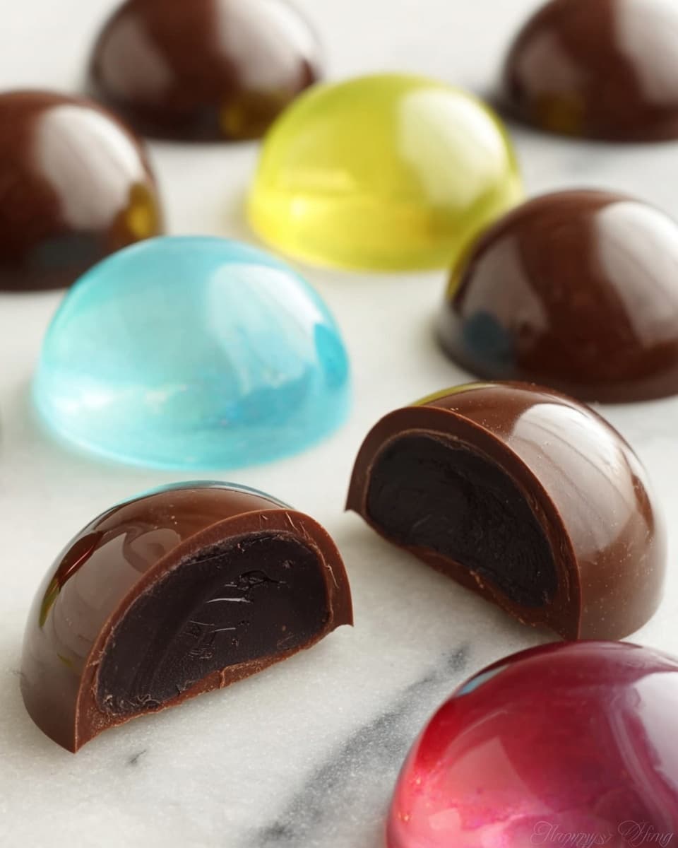 Easter Nest Coconut & White Chocolate Cupcakes Recipe