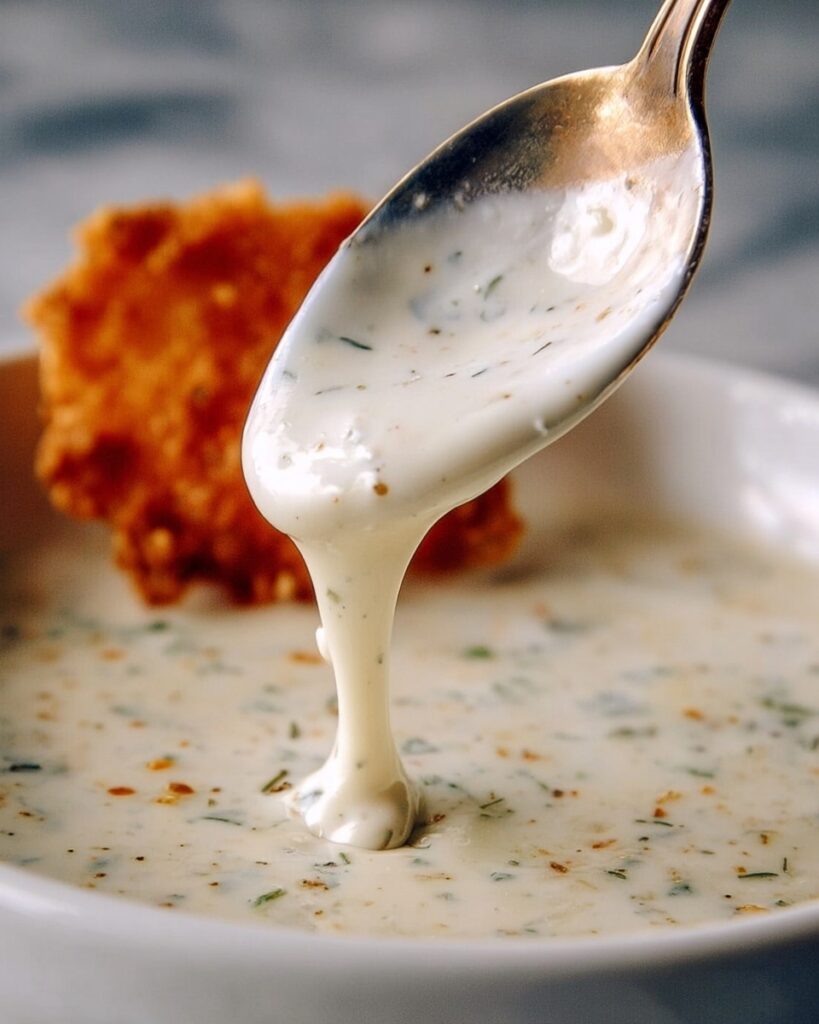 Garlic Parmesan Sauce: The Ultimate Guide to Making It Perfect Recipe