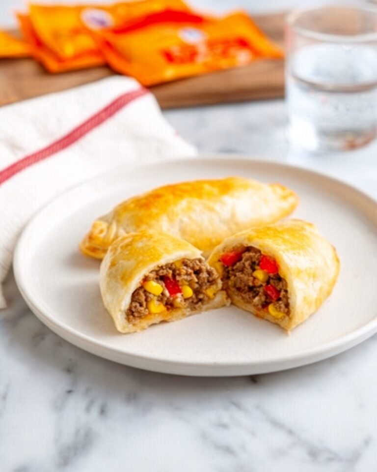 Grilled Cheese Burrito Recipe